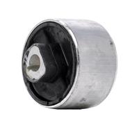 MOOG RE-SB-15616 Trailing arm / Suspension arm bush