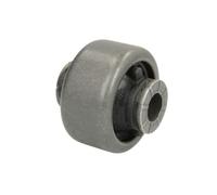 Moog RE-SB-2836 Storage, Handlebar
