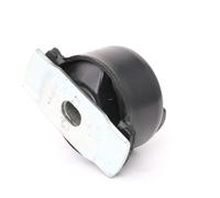 MOOG RE-SB-4095 Axle bush