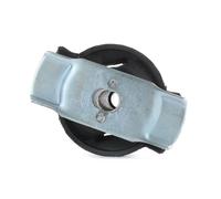 MOOG RE-SB-4108 Axle bush
