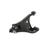 MOOG RE-TC-10479 Suspension arm