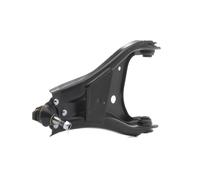 MOOG RE-TC-10480 Suspension arm