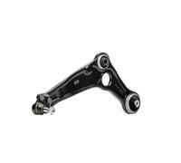 MOOG RE-TC-15613 Suspension arm