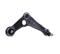 MOOG RE-TC-15614 Suspension arm