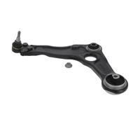 MOOG RE-TC-16623 Suspension arm