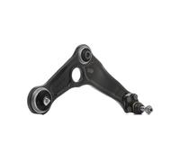 MOOG RE-TC-16624 Suspension arm