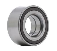 MOOG RE-WB-11452 Wheel bearing kit