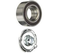 Moog re-wb-11452 Wheel Bearing Kit