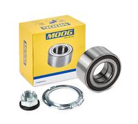MOOG RE-WB-11452 Wheel bearing kit