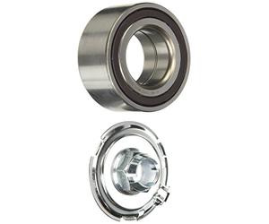 Moog re-wb-11452 Wheel Bearing Kit
