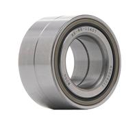 MOOG RE-WB-11457 Wheel bearing kit
