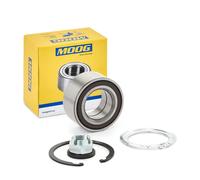 MOOG RE-WB-11474 Wheel bearing kit