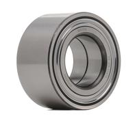 MOOG RE-WB-11475 Wheel bearing kit