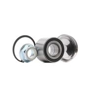 MOOG RE-WB-11479 Wheel bearing kit