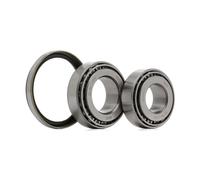 MOOG RE-WB-11483 Wheel bearing kit