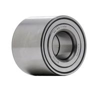 MOOG RE-WB-11494 Wheel bearing kit