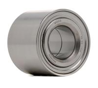 MOOG RE-WB-11520 Wheel bearing kit
