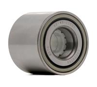 MOOG RE-WB-11521 Wheel bearing kit