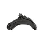 MOOG RE-WP-13710 Suspension arm