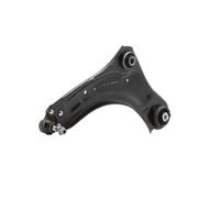 MOOG RE-WP-15329 Suspension arm