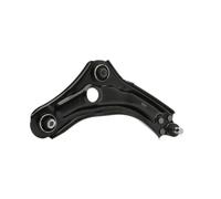 New Track Control Arm for RENAULT:MEGANE IV Estate,MEGANE IV Saloon 545045297R