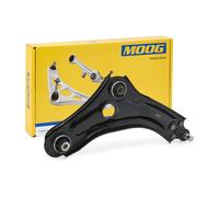 MOOG RE-WP-15518 Suspension arm