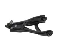 MOOG RE-WP-17427 Wheel Suspension Control Trailing Arm Fits Dacia Duster Renault