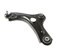 MOOG RE-WP-17701 Suspension arm