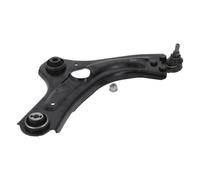 MOOG RE-WP-17702 Wheel Suspension Control Trailing Arm Fits Mitsubishi Renault