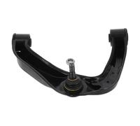 MOOG RE-WP-17791 Suspension arm