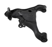 MOOG RE-WP-18073 Wheel Suspension Control Trailing Arm Fits Nissan Renault