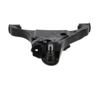 MOOG RE-WP-18074 Wheel Suspension Control Trailing Arm Fits Nissan Renault