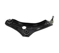 MOOG RE-WP-18433 Wheel Suspension Control Trailing Arm Fits Mercedes-Benz Nissan