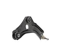 MOOG RE-WP-18434 Suspension arm