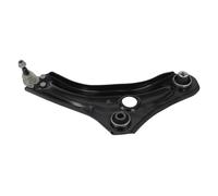 MOOG RE-WP-18434 Suspension arm