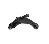 MOOG RE-WP-2089 Suspension arm