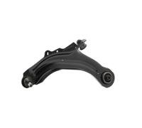 MOOG RE-WP-2089P Suspension arm