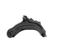 MOOG RE-WP-2090 Suspension arm