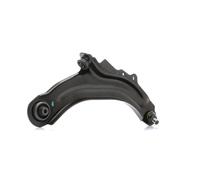 MOOG RE-WP-2090P Suspension arm