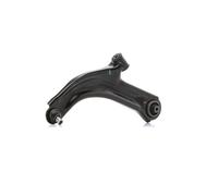 MOOG RE-WP-2101 Suspension arm