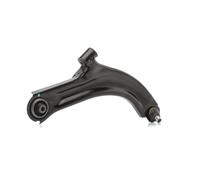 MOOG RE-WP-2102 Suspension arm