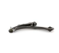 MOOG RE-WP-3489 Suspension arm