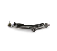 MOOG RE-WP-3490 Suspension arm