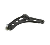 Moog RE-WP-7761 Front LH Fits Lower OE Wishbone Track Control Arm