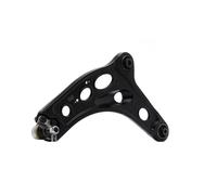 MOOG RE-WP-7761 Suspension arm