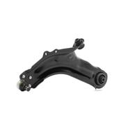 MOOG RE-WP-7903 Suspension arm