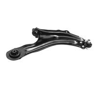 MOOG RE-WP-7904 Suspension arm