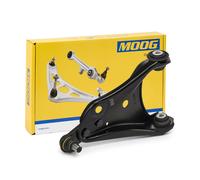 MOOG RE-WP-8102 Suspension arm