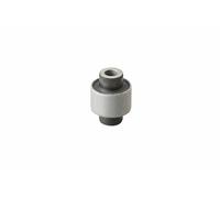 Moog Rear Axle Mount Bush LH or RH Fits Hyundai I30 I40 06-14
