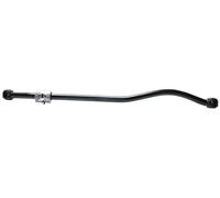MOOG RK660669 Front Suspension Track Bar Suspension Track Bar for Jeep Grand Cherokee